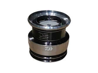 Szpula zapasowa Daiwa Exceler 23 LT 4000-C