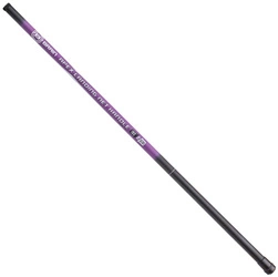 Sztyca do podbieraka Brain Apex 180cm