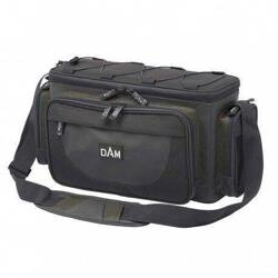 Torba DAM INTENZE CARRYALL 4M BOXES 11.6L