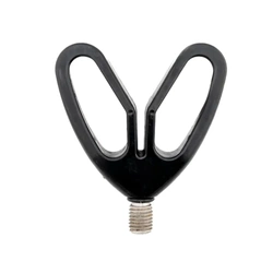 Podpórka Brain Feeder Rod Rest | 7cm