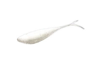 Przynęta MIKADO Fish Fry 8cm / 382 5szt