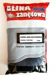 Ziemia Bełchatowska Boland 1,5kg