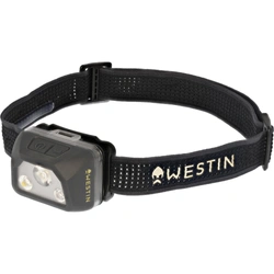 Latarka czołowa Westin Beam Led 400LM