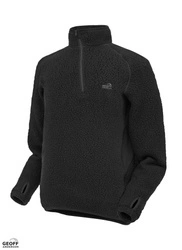 .Polar Geoff Anderson Thermal3 Pulover - XXXL