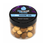 Waftersy Egg Big Wafters | Marine