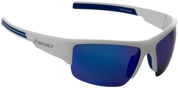 Okulary Select SPS3-SWB-BR