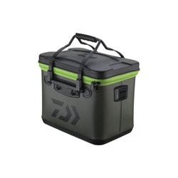Torba DAIWA D-Vec Eva Hard Tackle Container - rozmiar M