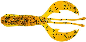 ,Przynęta SELECT Select Kraken 1.8" - 006 - 7 szt.