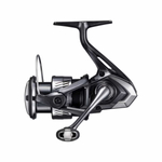 Kołowrotek Shimano Miravel FA 2500