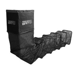 Siatka Feeder Bait - 4m