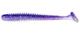 LT#45 Purple Ice Shad