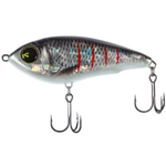 Wobler Select Jerkid 100SS | 10cm | 35g | S56
