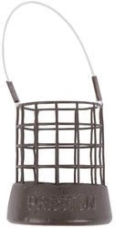 Koszyczek zanętowy Preston Distance Cage Feeder - 55g - Medium