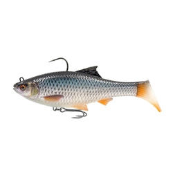 Savage Gear 3D Roach RTF - szybko tonący - 18cm / 104g - Roach