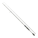Wędka Robinson River Legend Light Spin 212cm | 1-6g