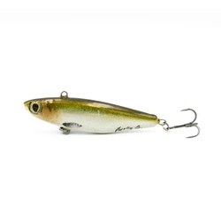 Cykada Murky Baits ScoutVibe 7cm - 14g - tonący - SV3H