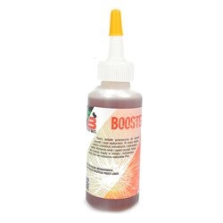 Booster Fantazy Baits Truskawka 100ml