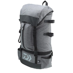 Plecak Daiwa D-Vec - 30L