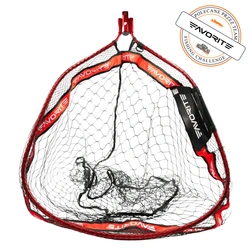 Podbierak Favorite RBLN120 200cm Gumowany (Sztyca 120cm)