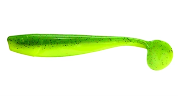 Przynęta RELAX KingShad 5" (12.7cm) kol L002 op 3szt