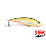 Wobler SIEK Diper 9cm - tonący - #HF1