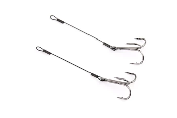 Dozbrojka klasyczna VIS VANGEN do gum 8-9cm - 2szt