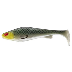 Guma DAIWA PROREX Lazy Shad 16cm - Headlight