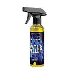 Liquid Method Feeder Baitnow - WATER PELLET PINEAPPLE 250ml
