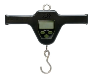 Waga Elektroniczna Daiwa DIGITAL T-BAR SCALE 50kg