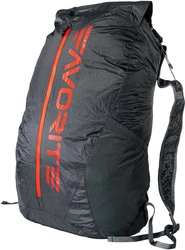 Plecak Favorite Ultralight Rolltop ULRT23 23L