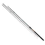 Wędka Mikado Bixlite Pro Heavy Feeder 360cm | do 120g (3+3 sec.)