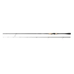 Wędka SHIMANO Yasei LTD Spinning Perch Finesse Softbait 2,25m 5-18g