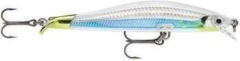 Wobler Rapala Ripstop Minnow - 9cm - AS