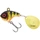 Bling Perch \ 2.6