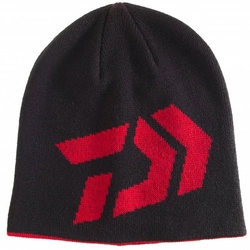 .Czapka zimowa DAIWA D-Vec Beanie