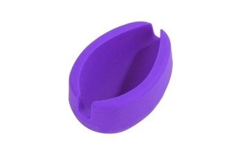 Foremka Mikado Method Feeder XL Violet - 1 szt