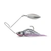 Spinnerbait Nays MZ RNNR 2.0 M 10 | H-05 | 10g
