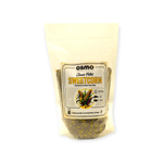 Osmo Classic Pellet - Sweetcorn / Słodka Kukurydza 2mm 800g