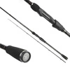 WĘDKA MIKADO KAMISORI ZANDER 229 up to 22 g (2 sec.) EVA
