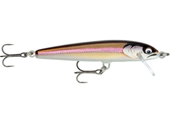 Wobler Rapala Floater Elite - 8.5cm - GDWK