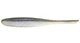 #440 Electric Shad