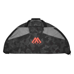 Torba Mikado - na wodery - TACO BAG (100x50cm)- Camo - op. 1szt.