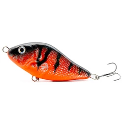 Przynęta CW Lures Spezzy 12cm - tonący - 69g - C01