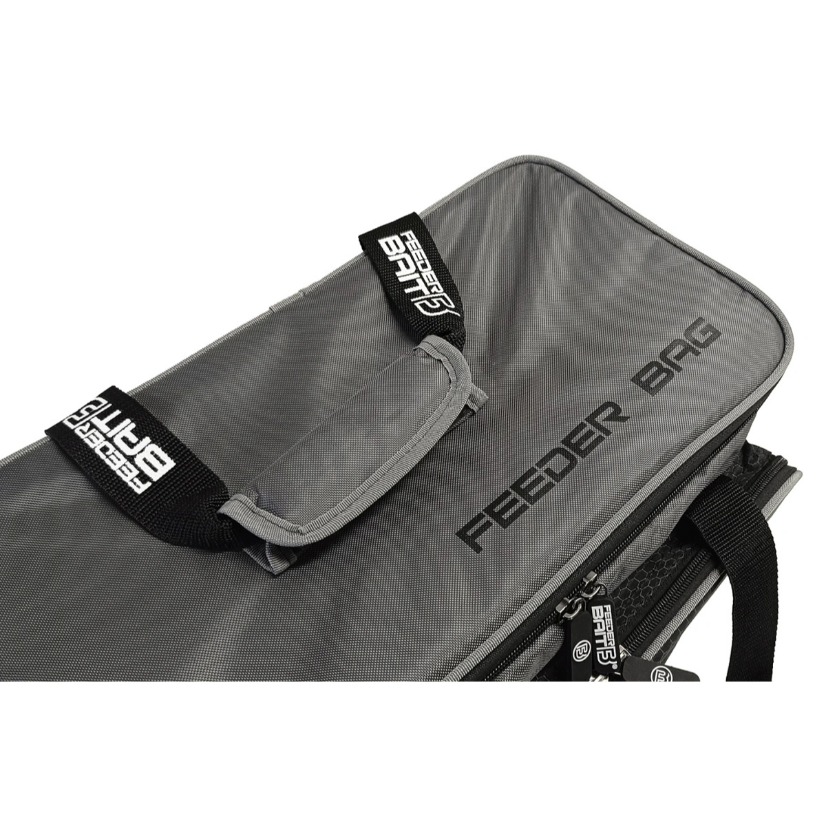 Torba na akcesoria - Feeder Bait