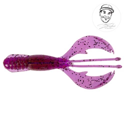 ,Przynęta SELECT Select Kraken 3" - 888 - 5 szt.