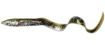 Guma SAVAGE GEAR Real Eel 20cm 27g LAMPREY PHP 