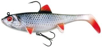 FOX Rage Replicant Wobble Super Natural Roach 90g 18cm