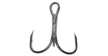 Kotwice MIKADO Jaws Strong potrójna nr 5, op 8szt