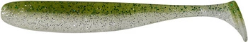 Przynęta SELECT Select  Easy Shad 5" - 308 - 5 szt.