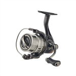 Kołowrotek Favorite Totem C3000